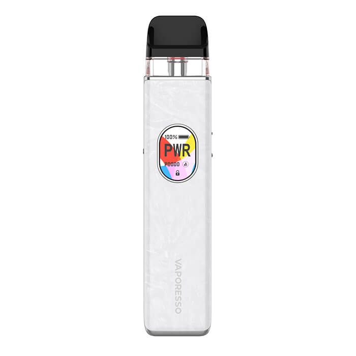 Xros 5 by Vaporesso