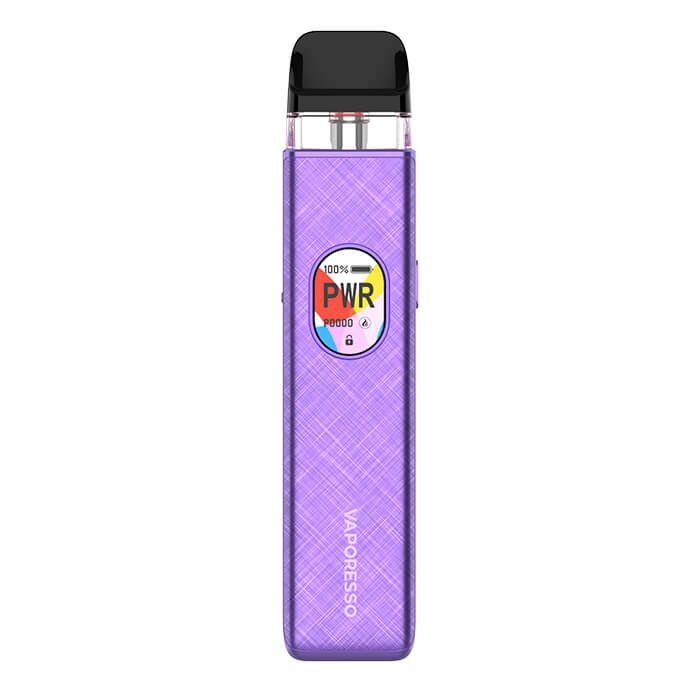 Xros 5 by Vaporesso