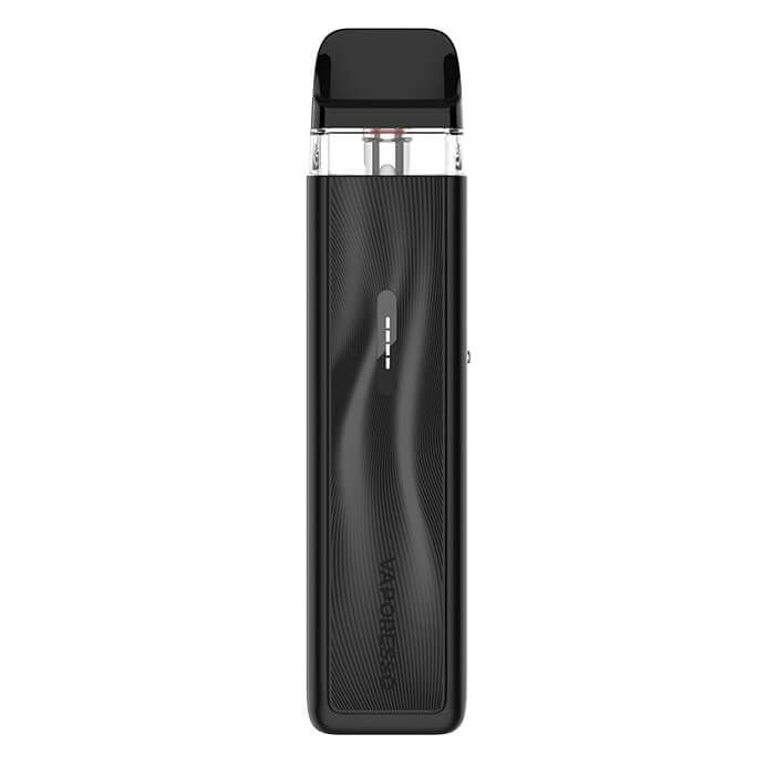 Xros 5 Mini by Vaporesso