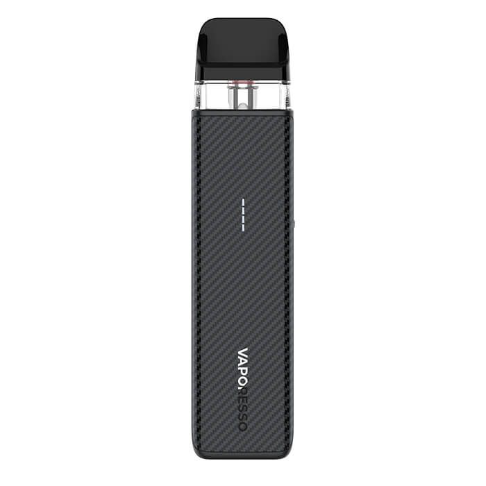 Xros 5 Mini by Vaporesso