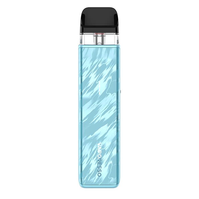 Xros 5 Mini by Vaporesso