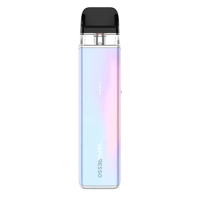 Xros 5 Mini by Vaporesso
