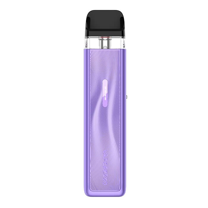 Xros 5 Mini by Vaporesso