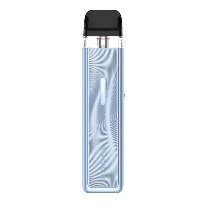 Xros 5 Mini by Vaporesso