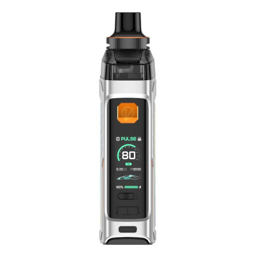 Vaporesso Armour G Kit