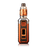 Armour S Vape Kit By Vaporesso