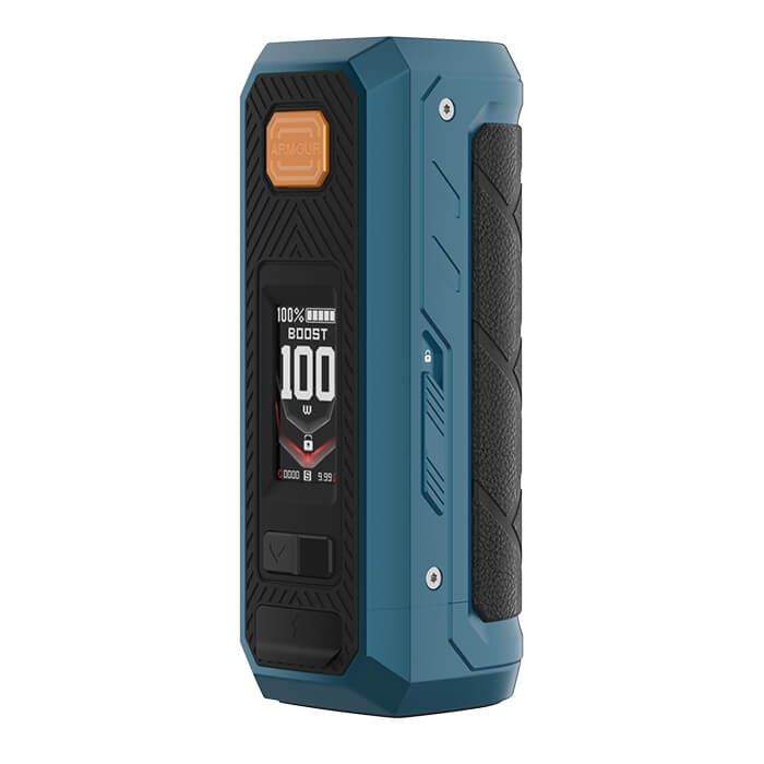 Vaporesso Armour Ultra Vape Mod