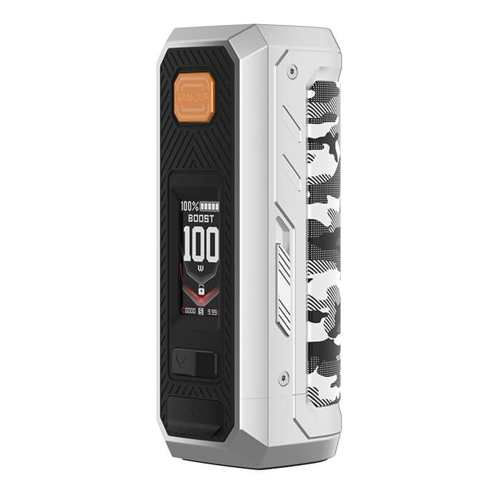 Vaporesso Armour Ultra Vape Mod