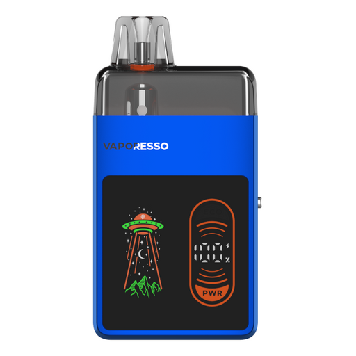 Vaporesso Eco Nano Pro
