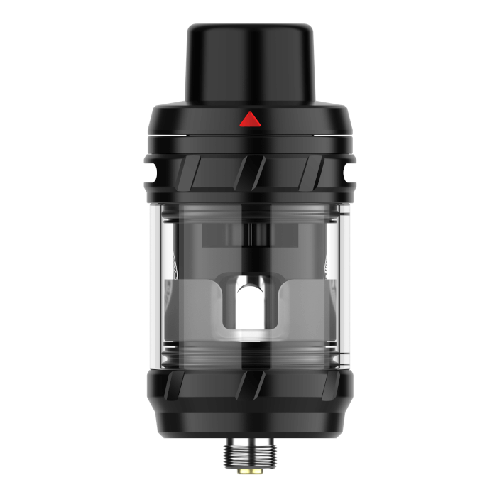 Vaporesso iTank T Dual Mesh Tank