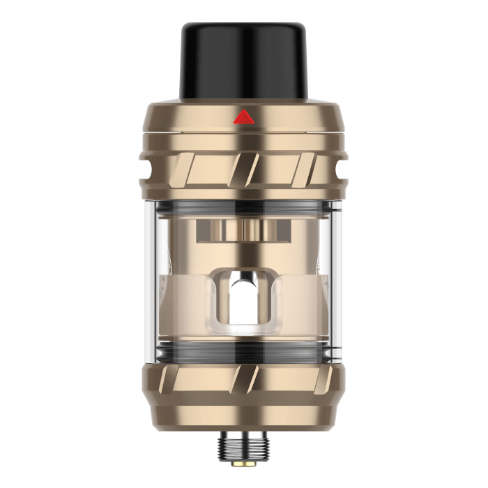 Vaporesso iTank T Dual Mesh Tank