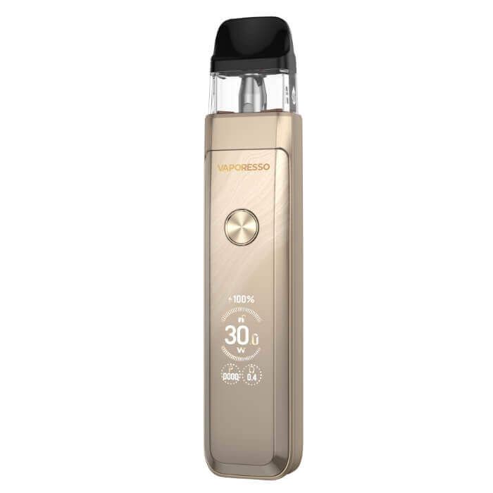 Xros Pro 2 by Vaporesso