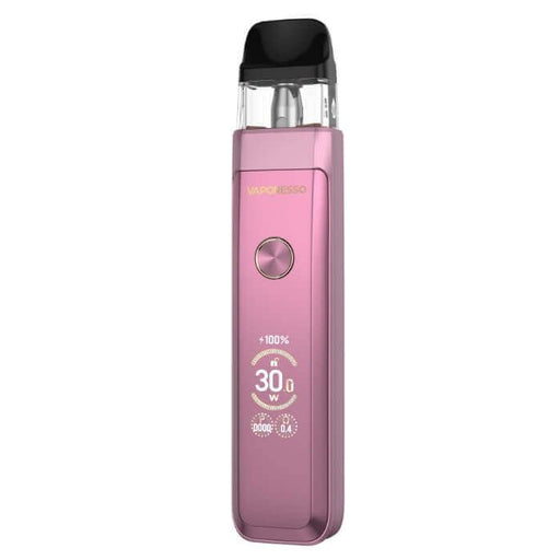Xros Pro 2 by Vaporesso
