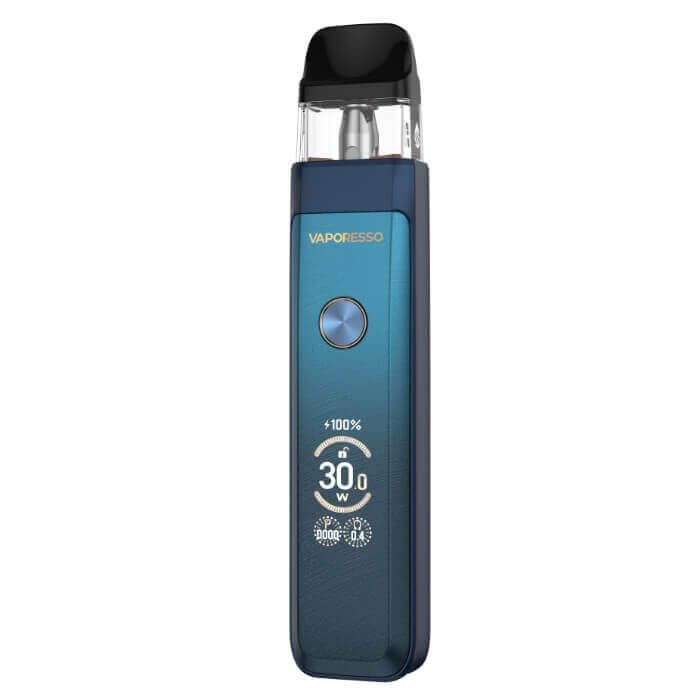 Xros Pro 2 by Vaporesso