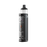 Veynom LX Pod Kit By Aspire