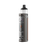 Veynom LX Pod Kit By Aspire