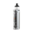 Veynom LX Pod Kit By Aspire