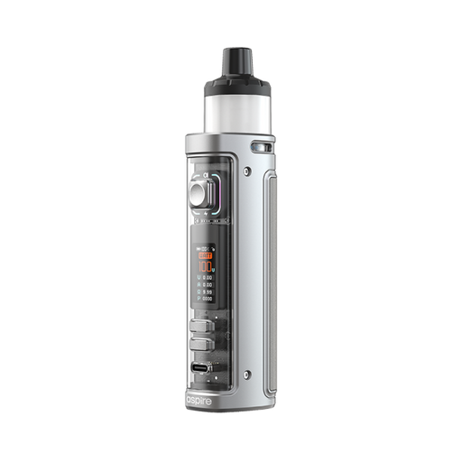 Veynom EX Pod Kit By Aspire