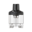 Veynom EX/LX Replacement Pod By Aspire