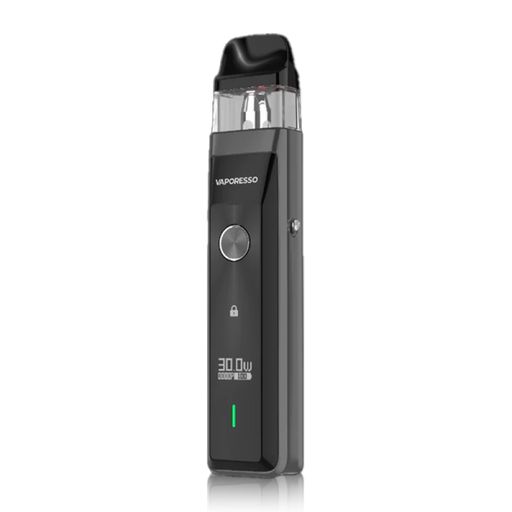 VAPORESSO XROS Pro Vape Kit