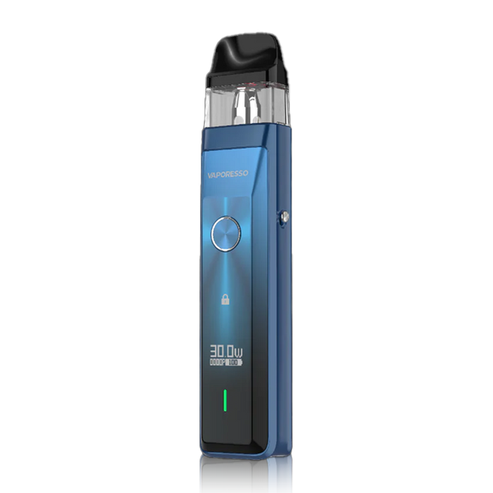 VAPORESSO XROS Pro Vape Kit