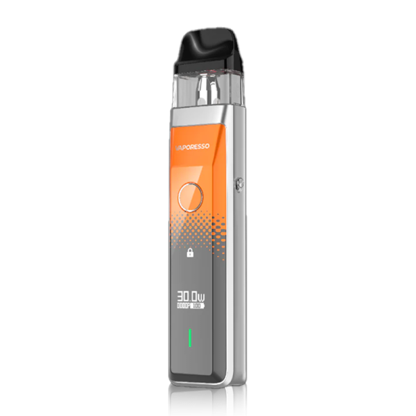 VAPORESSO XROS Pro Vape Kit