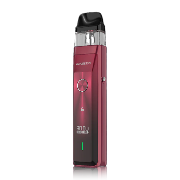 VAPORESSO XROS Pro Vape Kit