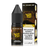 Pineapple Peach Mango By Yeti 3k Bar Salts 10ml