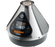 Volcano HYBRID Vaporiser by Storz & Bickel