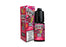 Fruity Fusion Seriously Salty – Soda 10ml