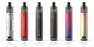 Flexus Stik Pod Kit by Aspire