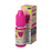 Pink Remix Nicsalt By Dr Vapes 10ml (10mg)