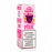 Pink Candy Nicsalt By Dr Vapes 10ml (10mg)