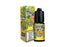 Tropical Twist by Seriously Soda Nic Salt E-Liquid