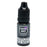 Black Freeze 10ml - Tootin Juice