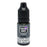 Blush 10ml - Tootin Juice