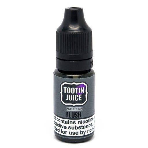 Blush 10ml - Tootin Juice