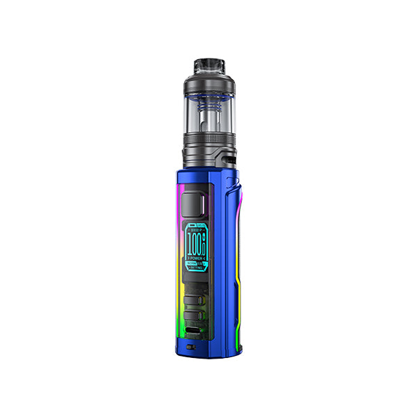 Marvos X Pro 100W Kit by FreeMax