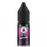 Vimtonic By Juice N Power Salt 10ml (11mg)