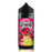 Berry Watermelon By Seriously Slushy 100ml Shortfill