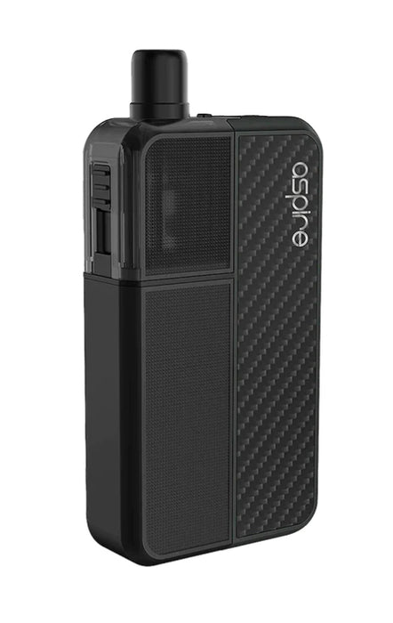 Flexus Blok Pod Kit by Aspire