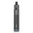 Flexus Stik Pod Kit by Aspire