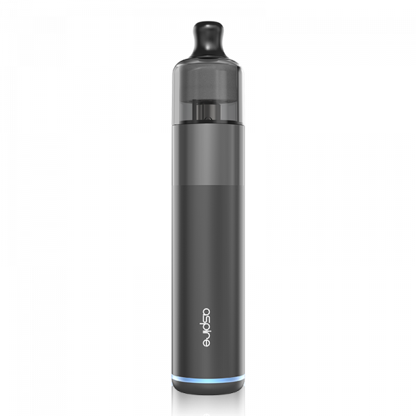 Flexus Stik Pod Kit by Aspire