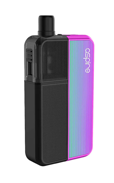 Flexus Blok Pod Kit by Aspire