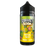 Tropical Twist By Seriously Soda 100ml Shortfill