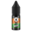 Mango Medley By Juice N Power Salts 10ml (11mg)