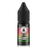 Watermelon candy By Juice N Power Salts 10ml (11mg)