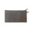 The Broker - Zippered Money Bag By Revelry