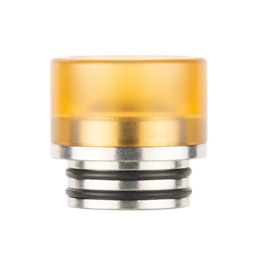 Stubby 810 Drip Tip