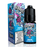 Blue Razz Ice By Seriously Salty 10ml (10mg)